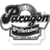 paragon sports ltd