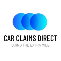 car claims direct limited