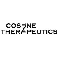 cosyne therapeutics limited