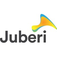 juberi group limited