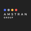 amstran group ltd