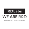 rd labs ltd