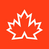 camp canada limited