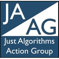 just algorithms action group limited