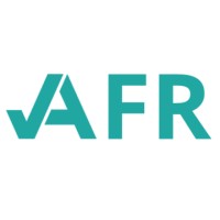 afr accountancy services ltd