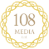 108 media ltd