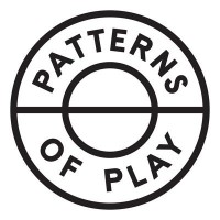 patterns of play ltd