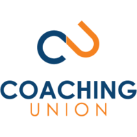 coaching union limited