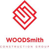 ws residential services limited