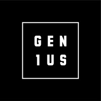 genius1 group ltd