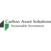 carbon asset solutions ltd