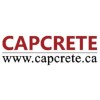 capcrete ltd