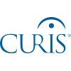 curis limited