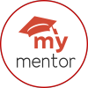 mymentor ltd