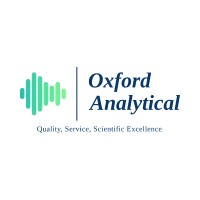 oxford analytical services limited