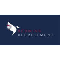 redwing recruitment limited