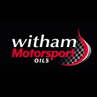 witham motorsport limited
