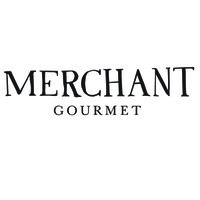 merchant gourmet limited