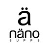 nanosupps ltd