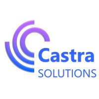 castra solutions ltd