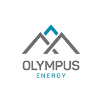 olympus energy two limited
