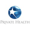 private health management limited