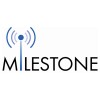 milestone west limited