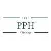 pph group limited