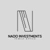 naoo investments ltd