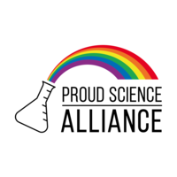 proud science alliance