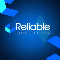 reliable property group ltd