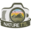 nature ttl ltd.