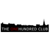 the 1 hundred club limited