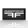 audio focus limited