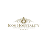 icon hospitality limited