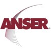 anser ltd