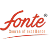 fonte ltd