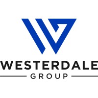 westerdale group ltd