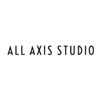 all axis studio limited