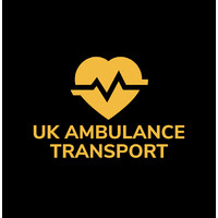 uk ambulance transport limited