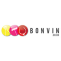 bonvin ltd