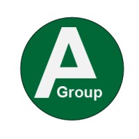 aspiration group holdings limited