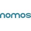 nomos digital limited