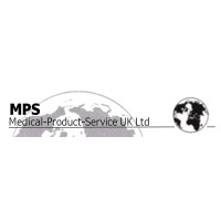 mps medical-product-service uk ltd