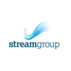 stream group limited