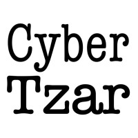 cyber tzar limited
