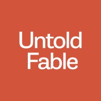untold fable limited