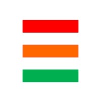 cybermind technology ltd