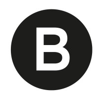 bread hospitality ltd