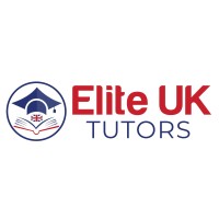 elite uk tutors ltd
